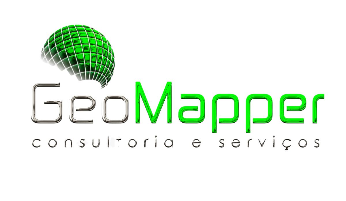 Geo Mapper